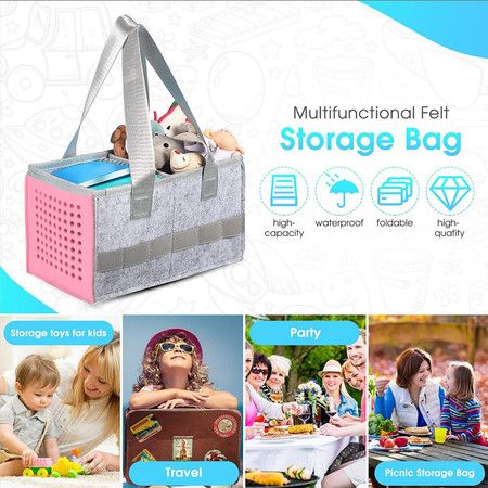 https://img.bestdeals.co.nz/products_pictures/606/60614_565694_F.jpg