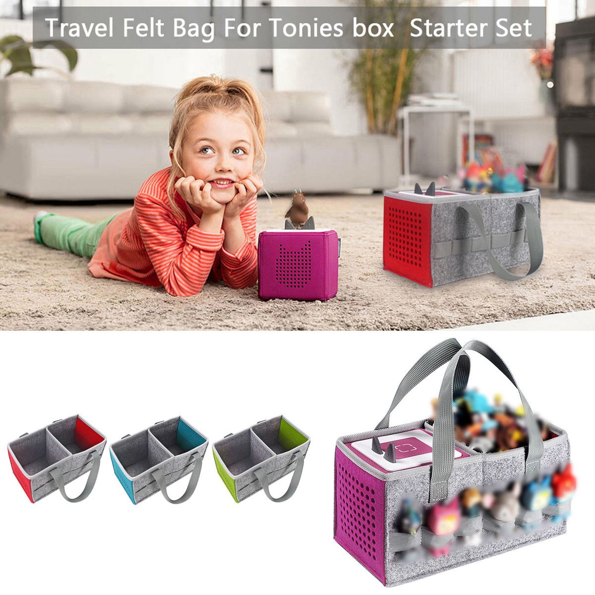 https://img.bestdeals.co.nz/products_pictures/606/60614_565695_F.jpg