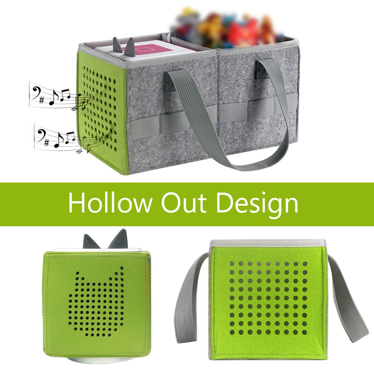 https://img.bestdeals.co.nz/products_pictures/606/60614_565696_F.jpg