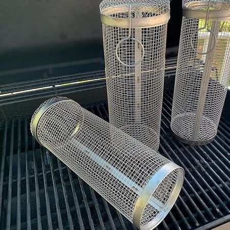 https://img.bestdeals.co.nz/products_pictures/606/60615_565702_F.jpg