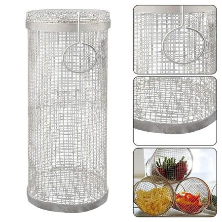 https://img.bestdeals.co.nz/products_pictures/606/60615_565703_F.jpg
