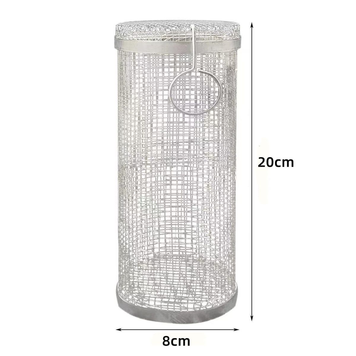 https://img.bestdeals.co.nz/products_pictures/606/60615_565704_F.jpg