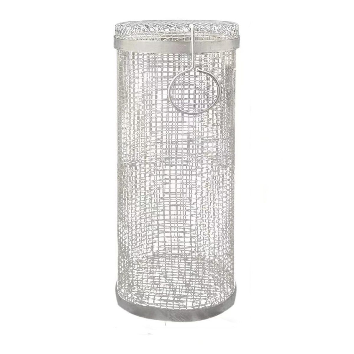 https://img.bestdeals.co.nz/products_pictures/606/60615_565705_F.jpg