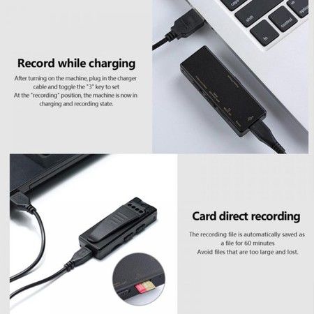 https://img.bestdeals.co.nz/products_pictures/606/60616_565707_F.jpg