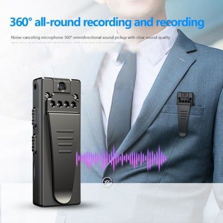 https://img.bestdeals.co.nz/products_pictures/606/60616_565708_F.jpg