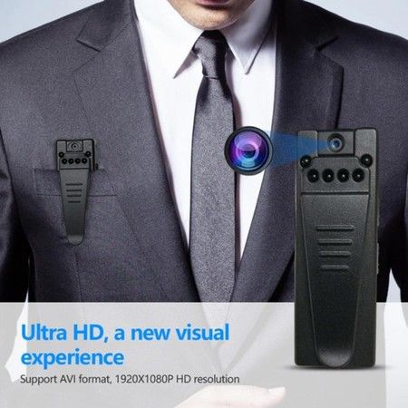 https://img.bestdeals.co.nz/products_pictures/606/60616_565709_F.jpg