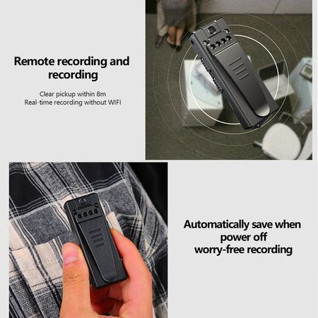 https://img.bestdeals.co.nz/products_pictures/606/60616_565710_F.jpg