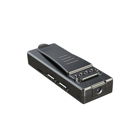 https://img.bestdeals.co.nz/products_pictures/606/60616_565711_F.jpg