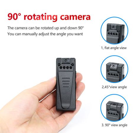 https://img.bestdeals.co.nz/products_pictures/606/60616_565713_F.jpg
