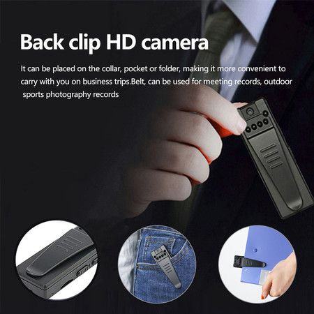 https://img.bestdeals.co.nz/products_pictures/606/60616_565714_F.jpg