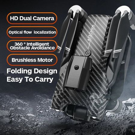 https://img.bestdeals.co.nz/products_pictures/606/60618_565727_F.jpg