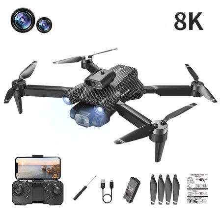https://img.bestdeals.co.nz/products_pictures/606/60618_565729_F.jpg