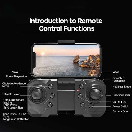 https://img.bestdeals.co.nz/products_pictures/606/60618_565730_F.jpg