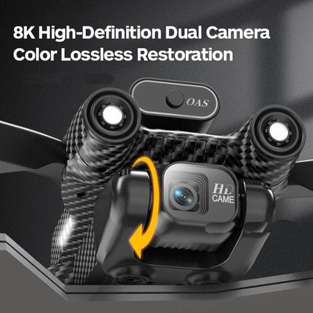 https://img.bestdeals.co.nz/products_pictures/606/60618_565732_F.jpg