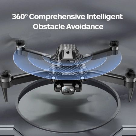 https://img.bestdeals.co.nz/products_pictures/606/60618_565733_F.jpg
