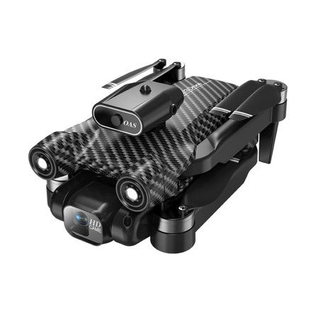 https://img.bestdeals.co.nz/products_pictures/606/60618_565735_F.jpg