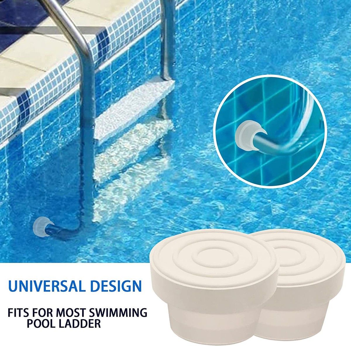 https://img.bestdeals.co.nz/products_pictures/606/60621_565752_F.jpg