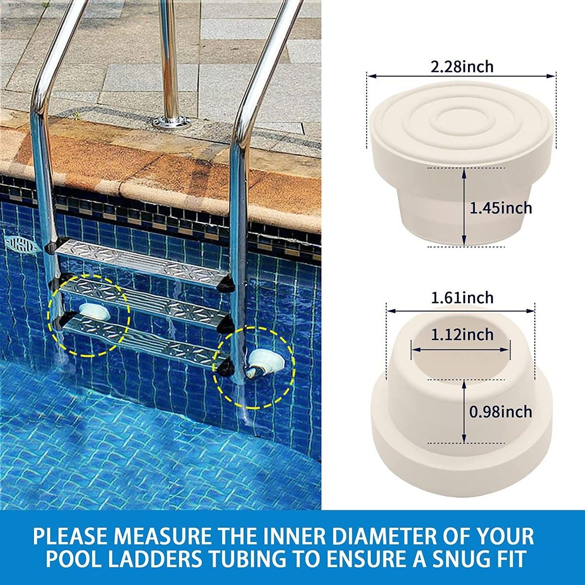 https://img.bestdeals.co.nz/products_pictures/606/60621_565753_F.jpg