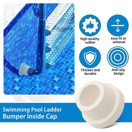 https://img.bestdeals.co.nz/products_pictures/606/60621_565755_F.jpg
