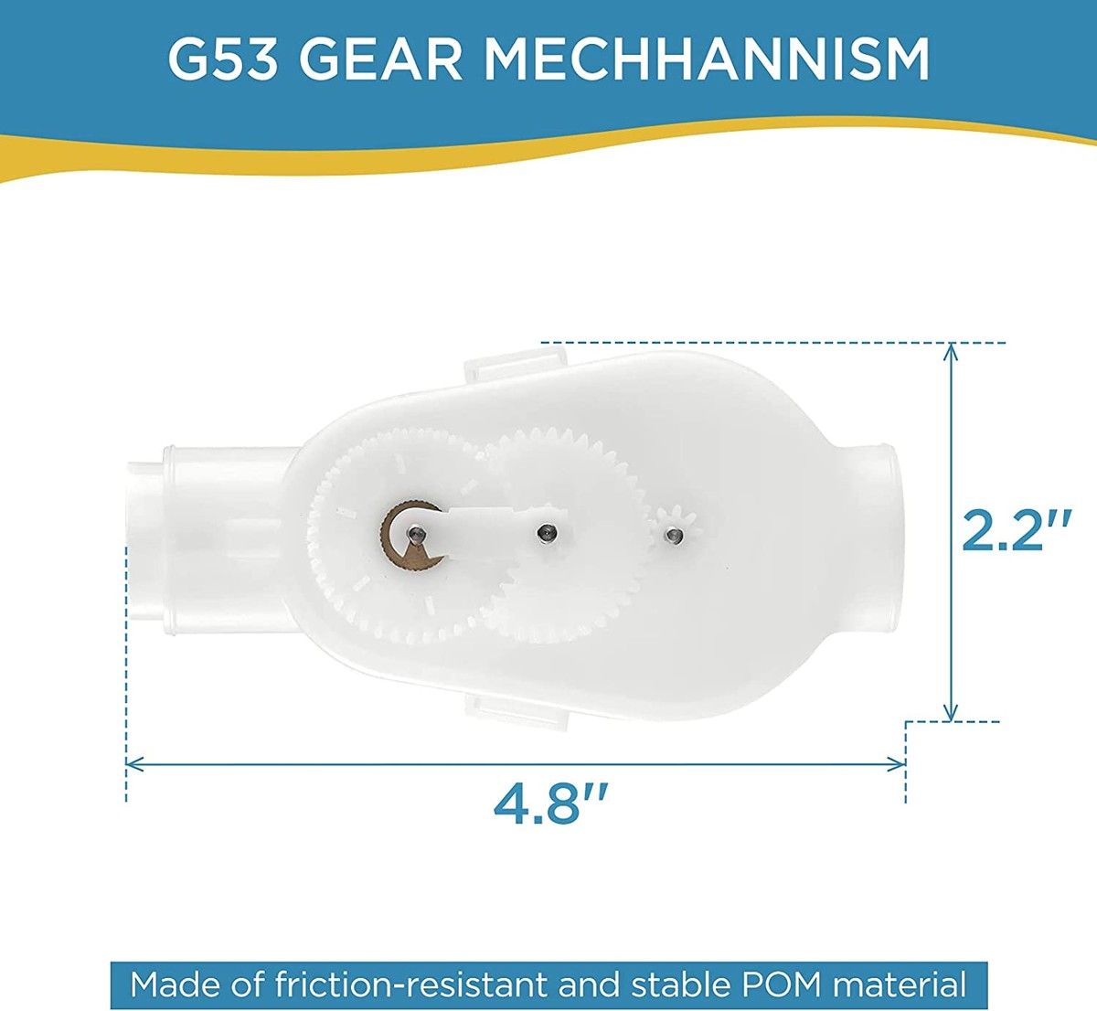 https://img.bestdeals.co.nz/products_pictures/606/60623_565765_F.jpg