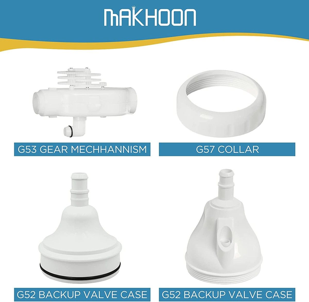 https://img.bestdeals.co.nz/products_pictures/606/60623_565767_F.jpg