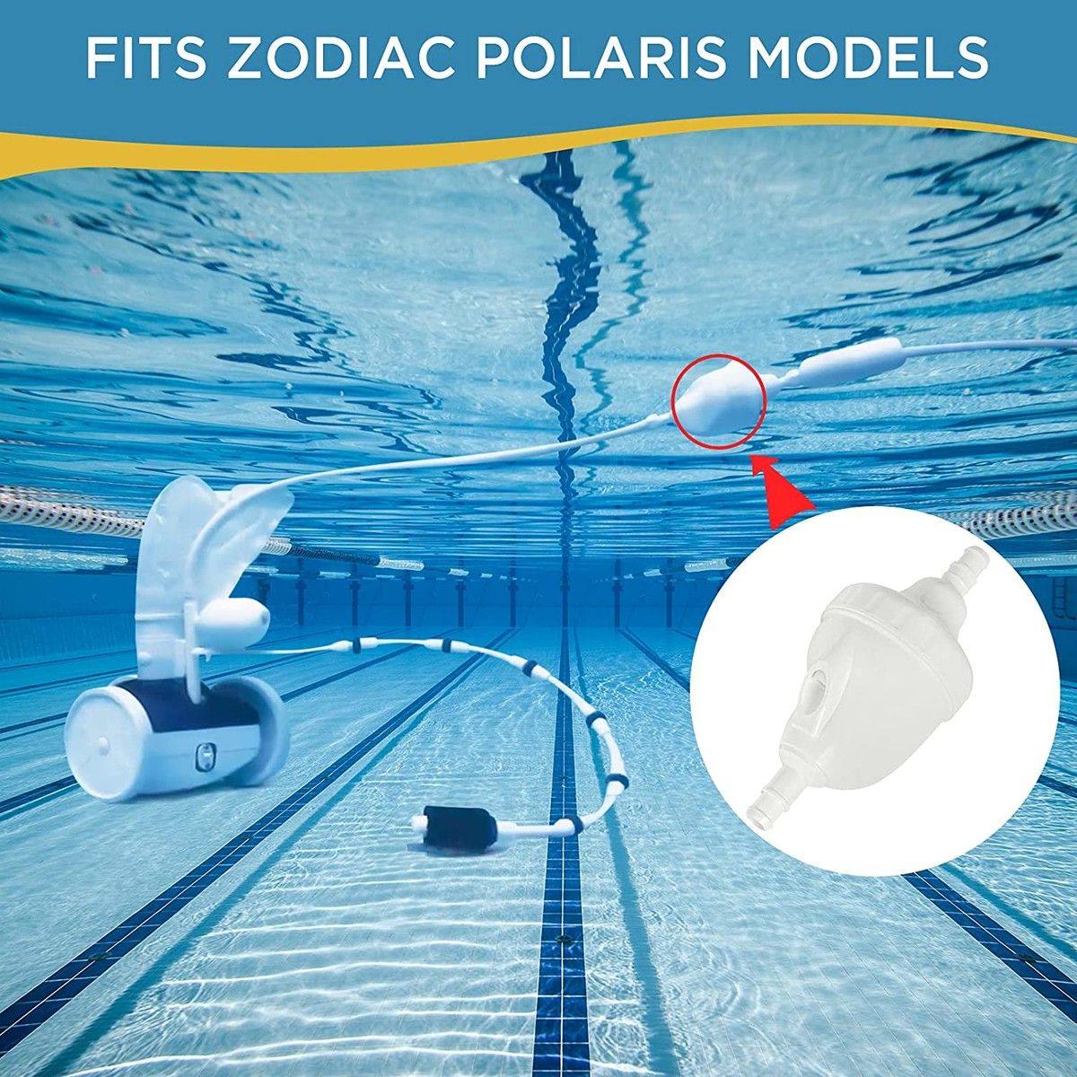 https://img.bestdeals.co.nz/products_pictures/606/60623_565769_F.jpg