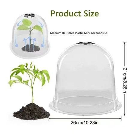 https://img.bestdeals.co.nz/products_pictures/606/60624_565775_F.jpg