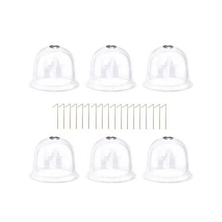 https://img.bestdeals.co.nz/products_pictures/606/60624_565776_F.jpg