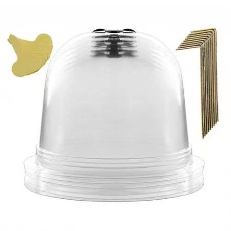 https://img.bestdeals.co.nz/products_pictures/606/60624_565777_F.jpg