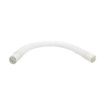 25016 Above Ground Swimming Pool Kit 11238 Adapter B and Skimmer Hose 10531 for Intex Deluxe Wall Mount Surface Skimmer