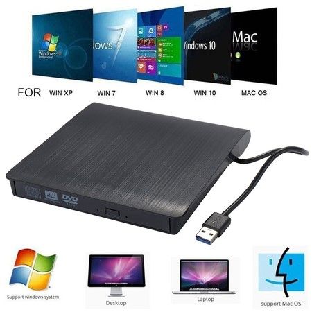 https://img.bestdeals.co.nz/products_pictures/606/60628_565798_F.jpg