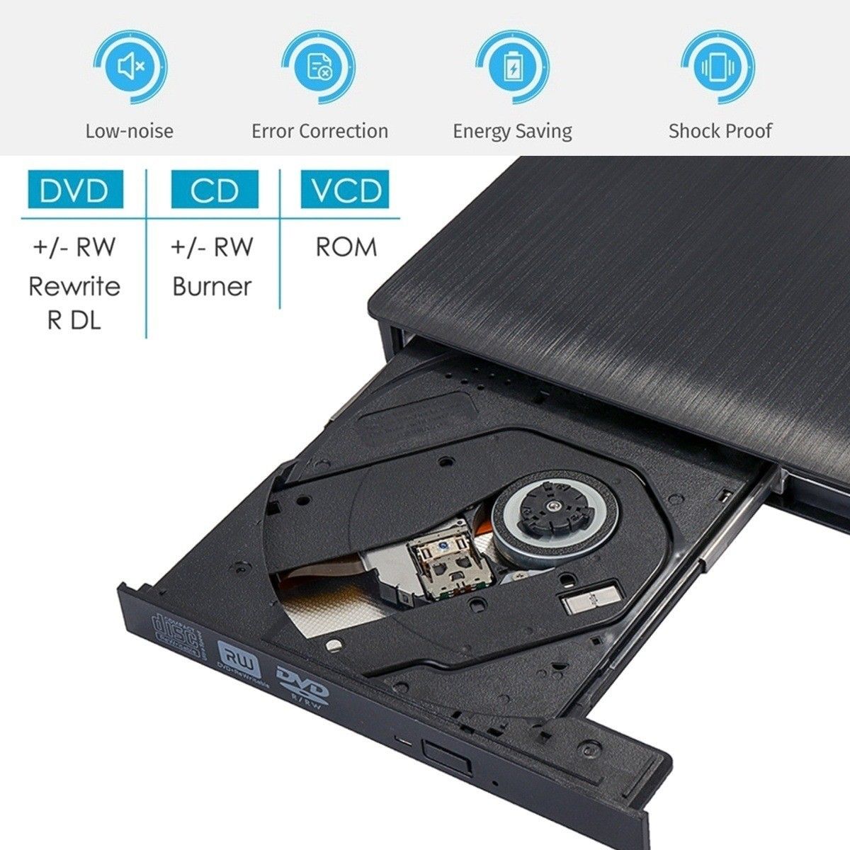 https://img.bestdeals.co.nz/products_pictures/606/60628_565799_F.jpg