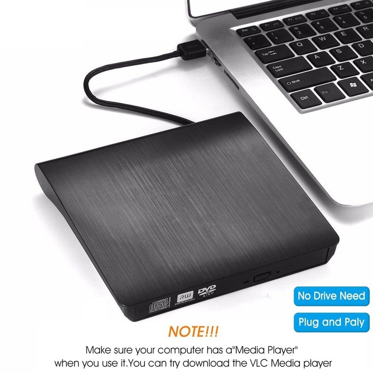 https://img.bestdeals.co.nz/products_pictures/606/60628_565801_F.jpg