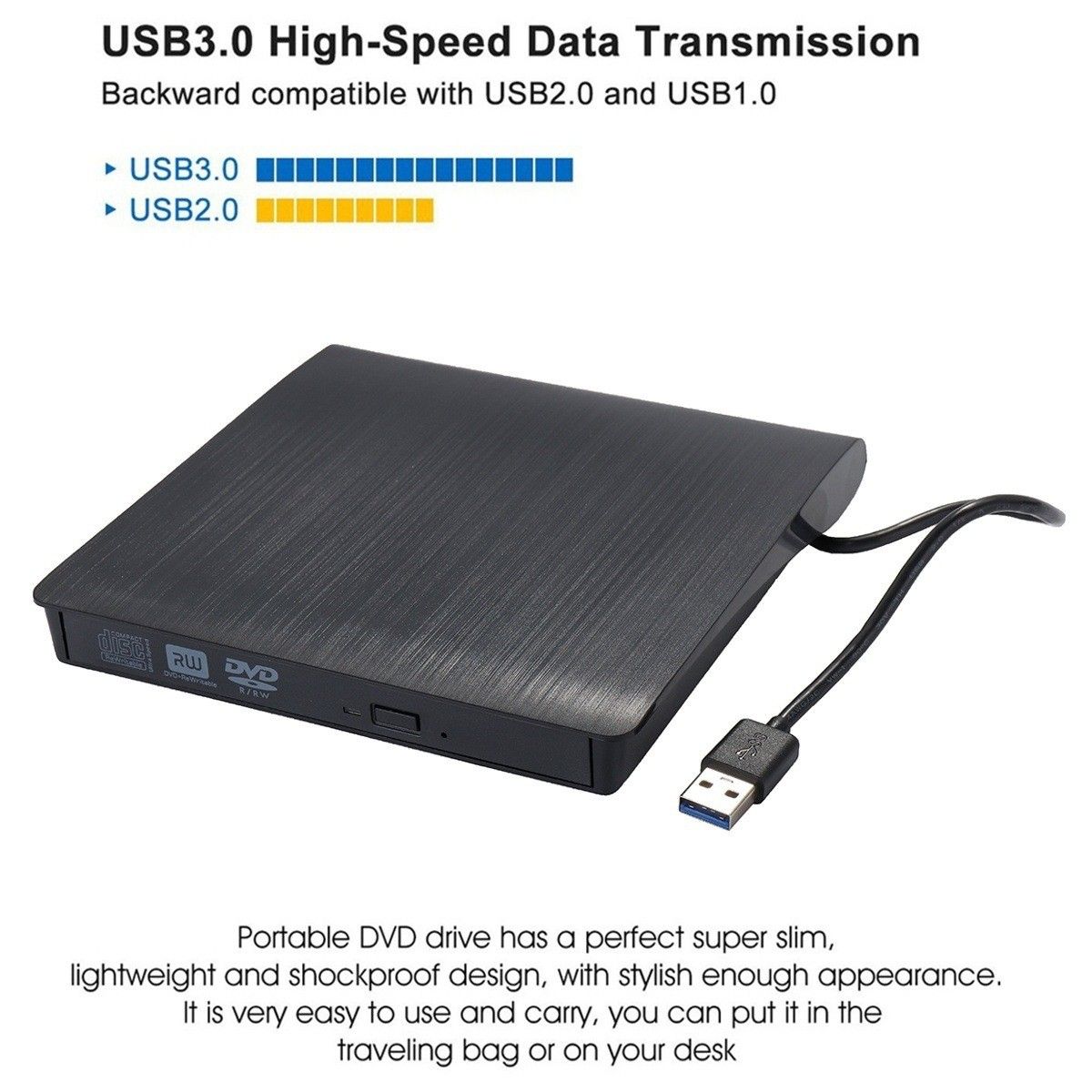 https://img.bestdeals.co.nz/products_pictures/606/60628_565802_F.jpg