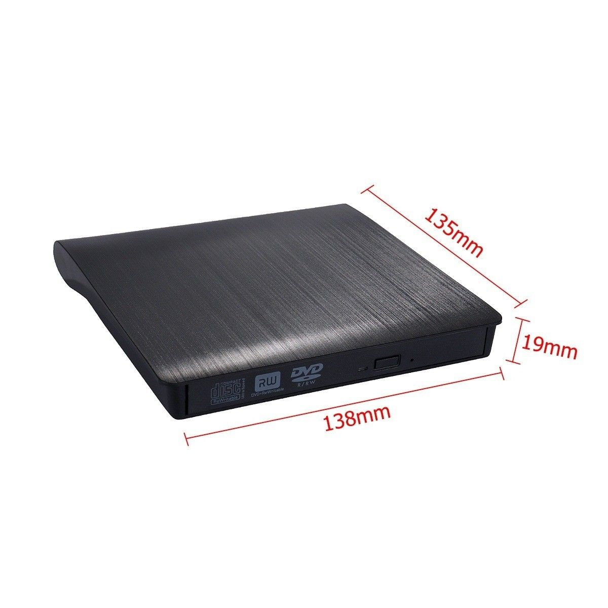 https://img.bestdeals.co.nz/products_pictures/606/60628_565803_F.jpg