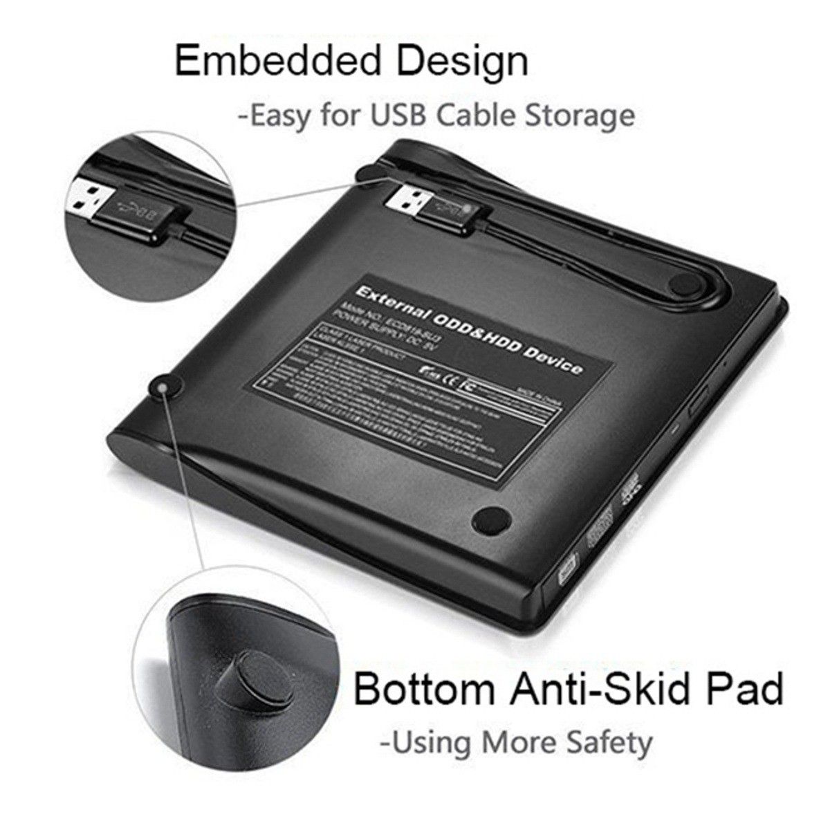 https://img.bestdeals.co.nz/products_pictures/606/60628_565804_F.jpg