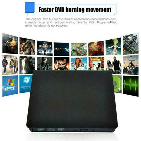 https://img.bestdeals.co.nz/products_pictures/606/60628_565806_F.jpg