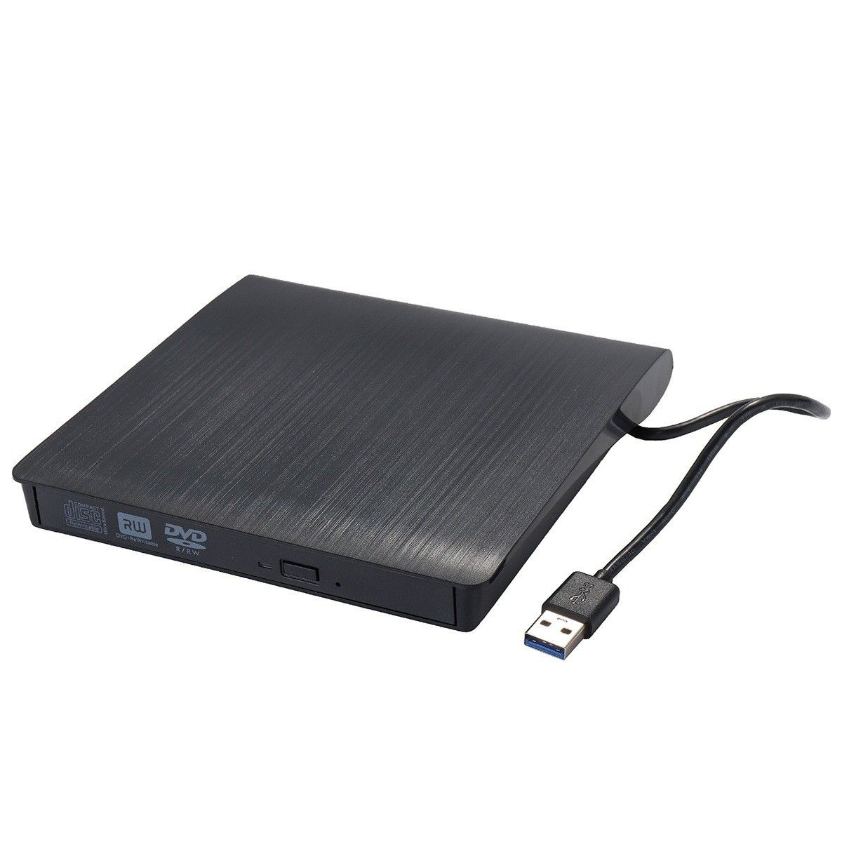 https://img.bestdeals.co.nz/products_pictures/606/60628_565808_F.jpg