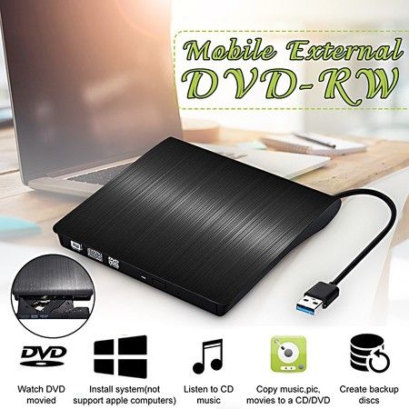 https://img.bestdeals.co.nz/products_pictures/606/60628_565809_F.jpg