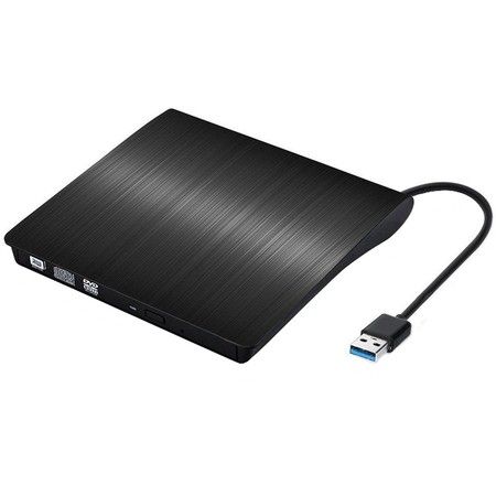 https://img.bestdeals.co.nz/products_pictures/606/60628_565813_F.jpg