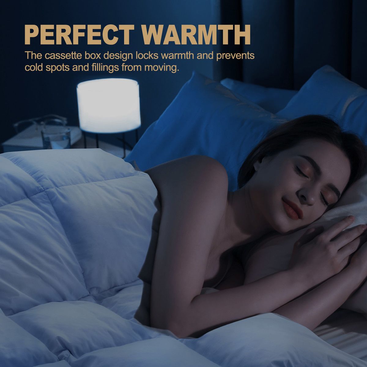 https://img.bestdeals.co.nz/products_pictures/606/60630_565835_F.jpg