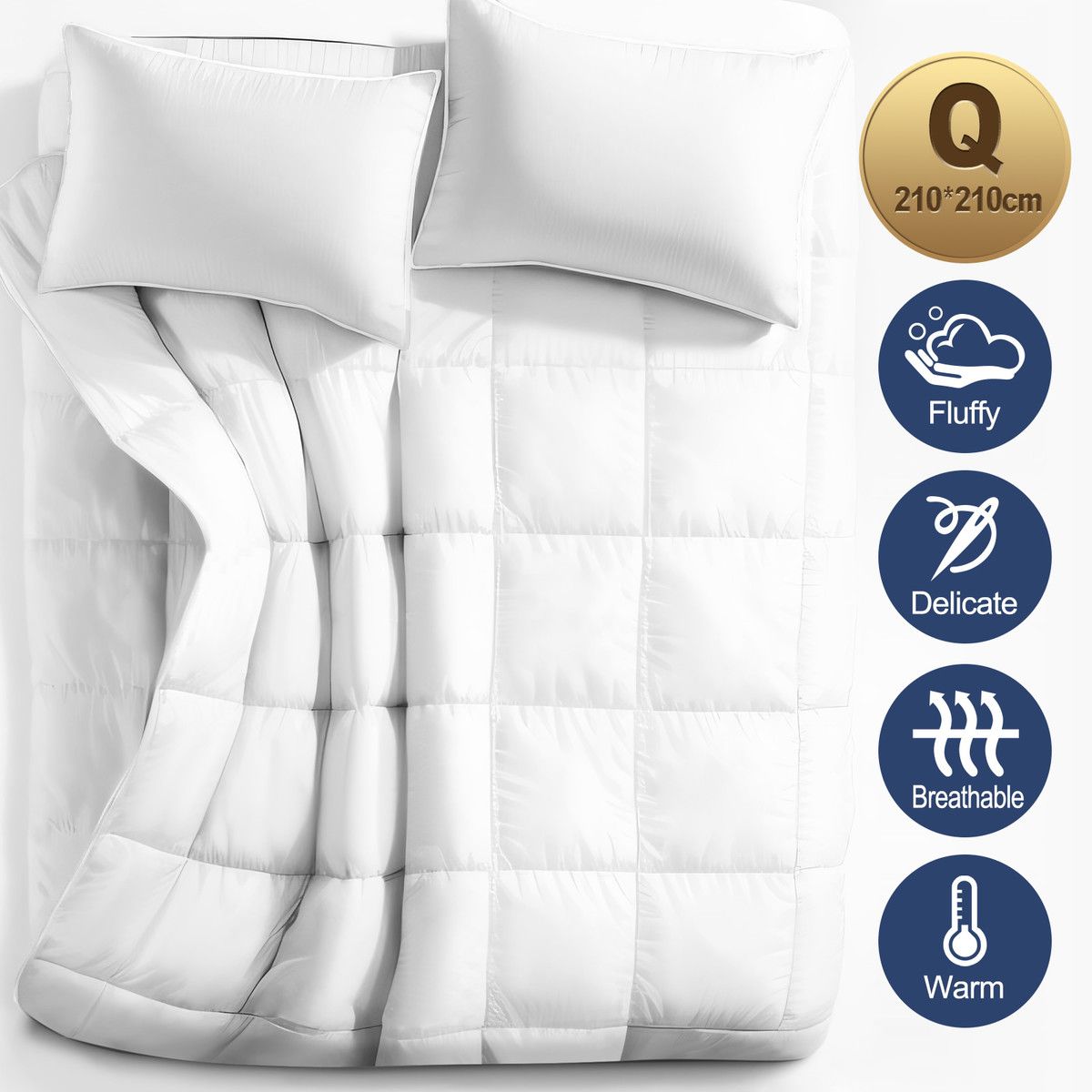 https://img.bestdeals.co.nz/products_pictures/606/60630_565840_F.jpg