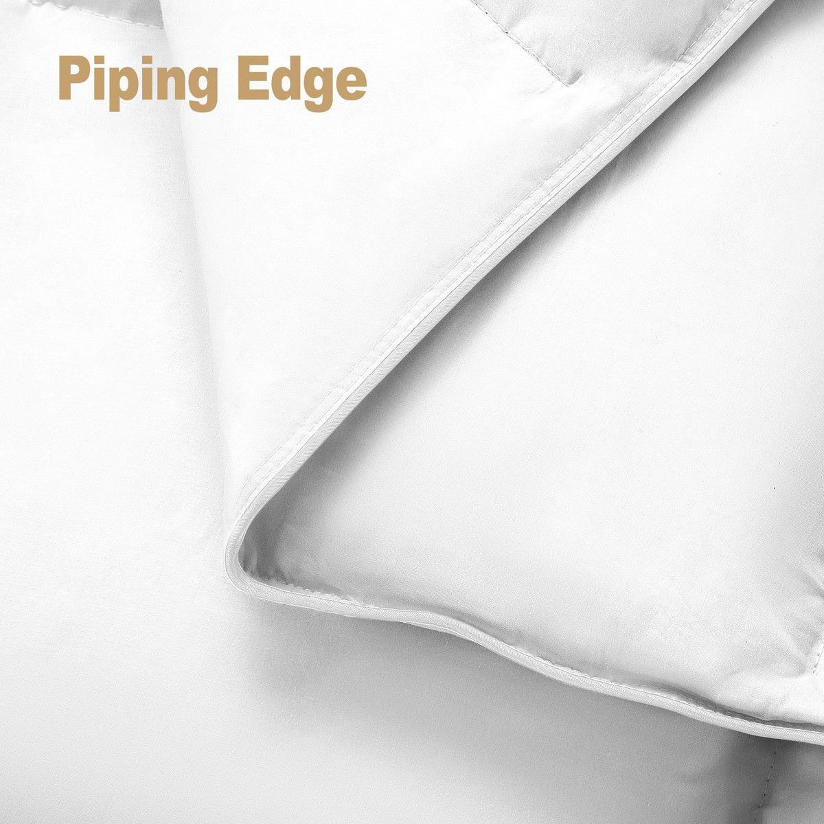 https://img.bestdeals.co.nz/products_pictures/606/60630_565843_F.jpg