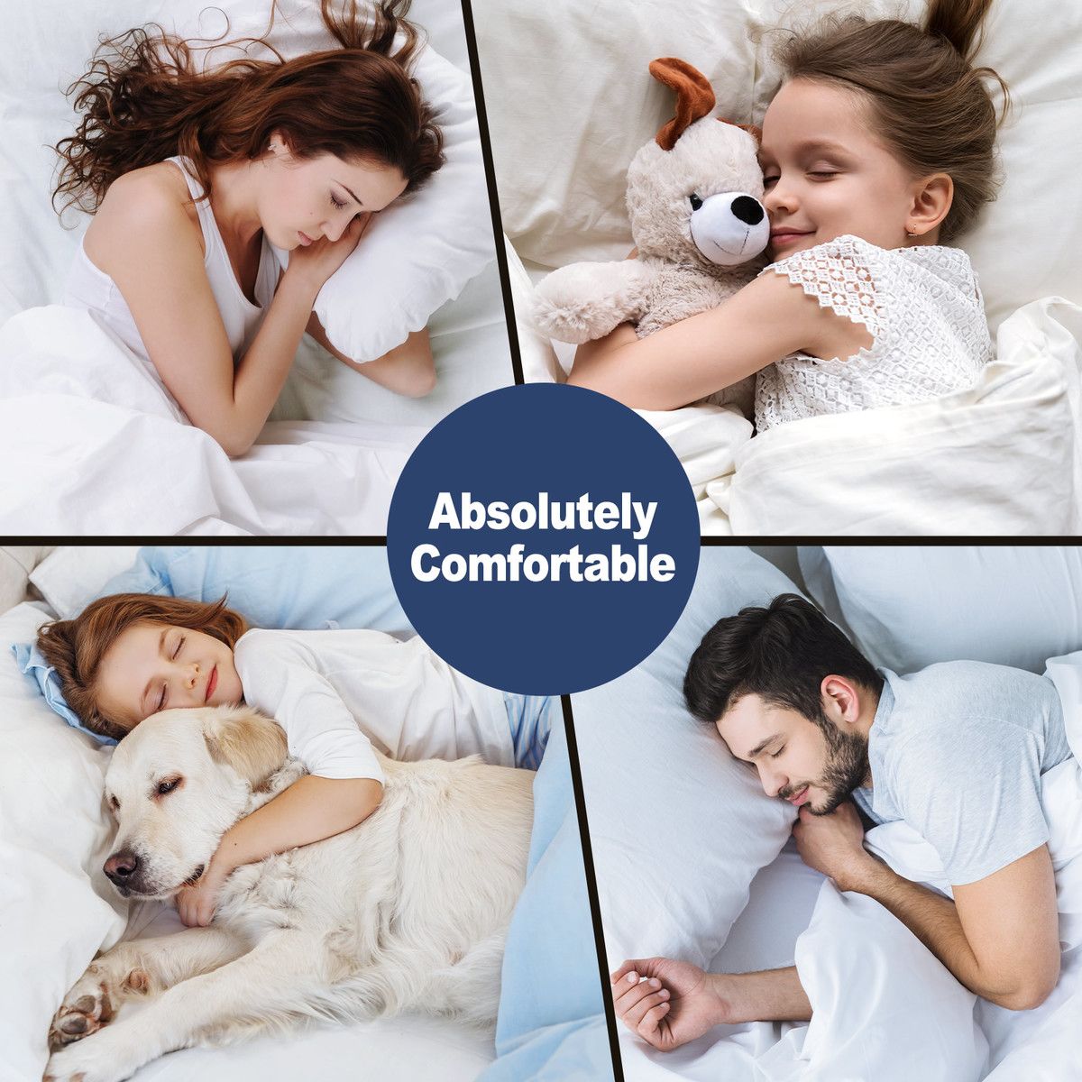 https://img.bestdeals.co.nz/products_pictures/606/60631_565858_F.jpg