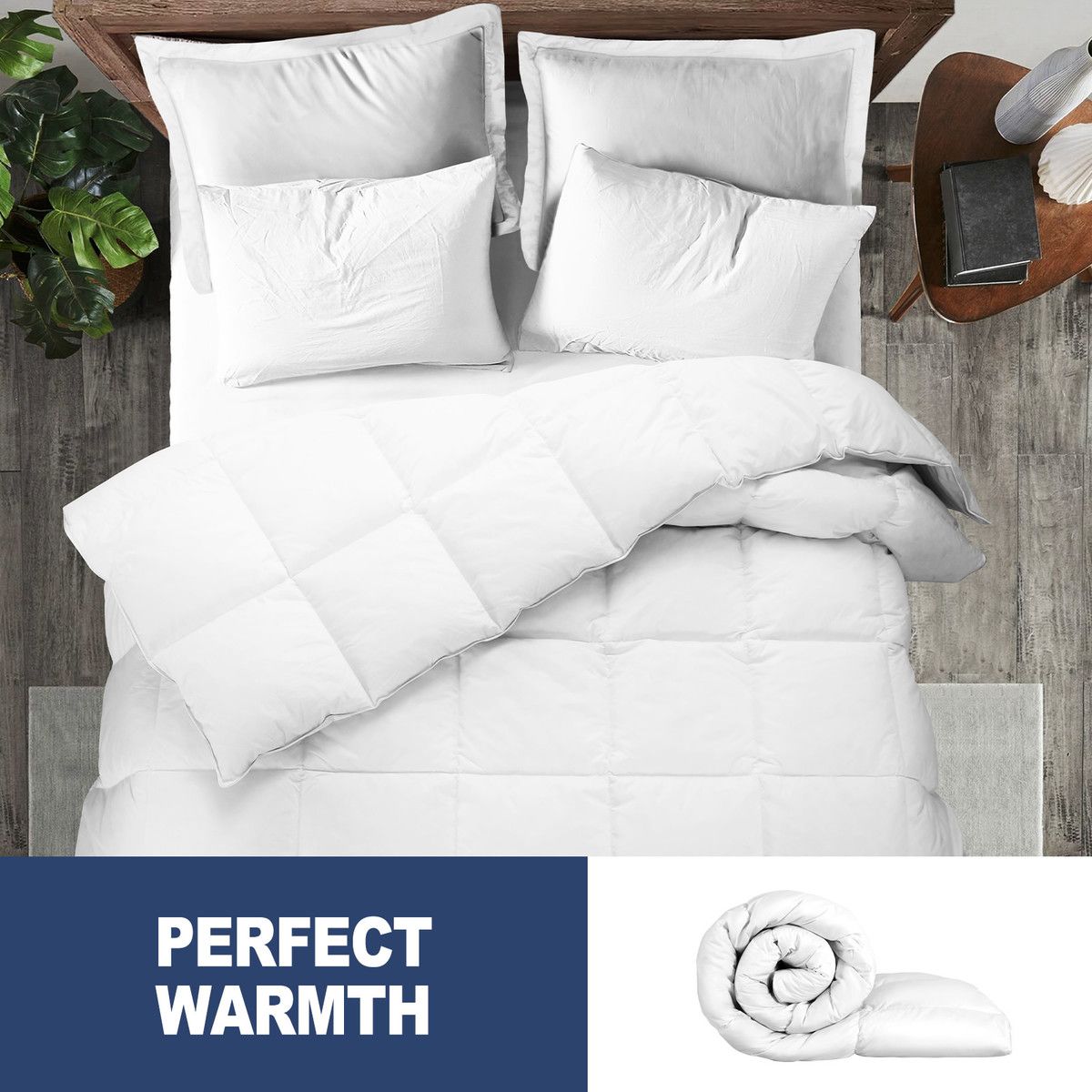 https://img.bestdeals.co.nz/products_pictures/606/60632_565885_F.jpg