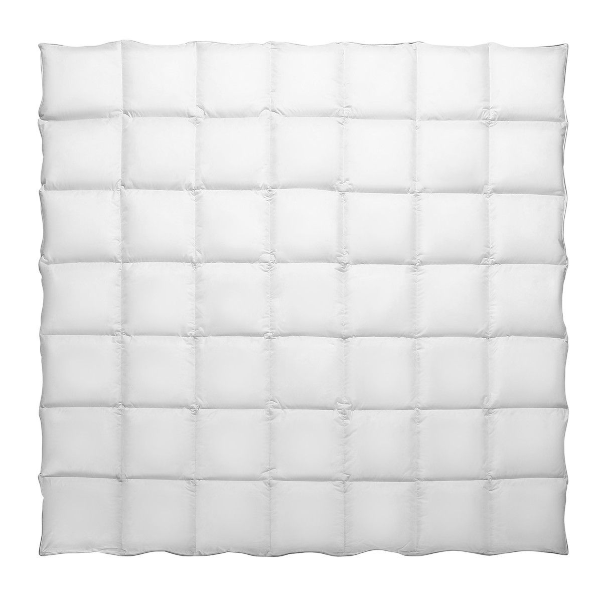 https://img.bestdeals.co.nz/products_pictures/606/60632_565892_F.jpg