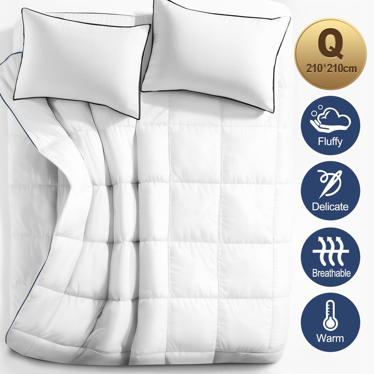 https://img.bestdeals.co.nz/products_pictures/606/60633_565919_F.jpg