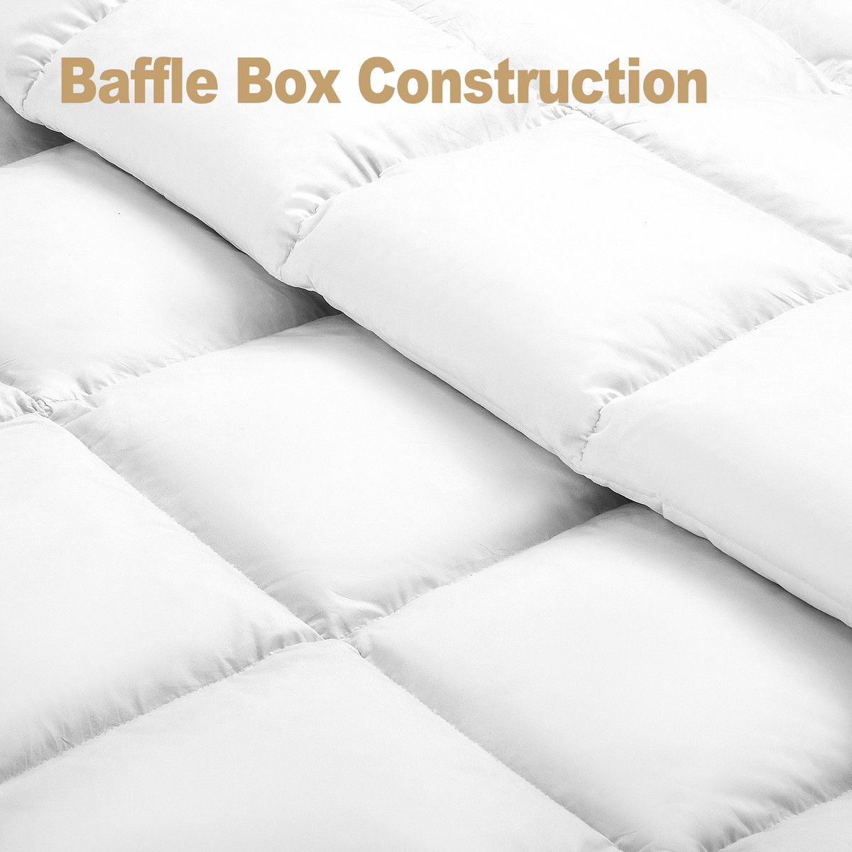 https://img.bestdeals.co.nz/products_pictures/606/60633_565920_F.jpg