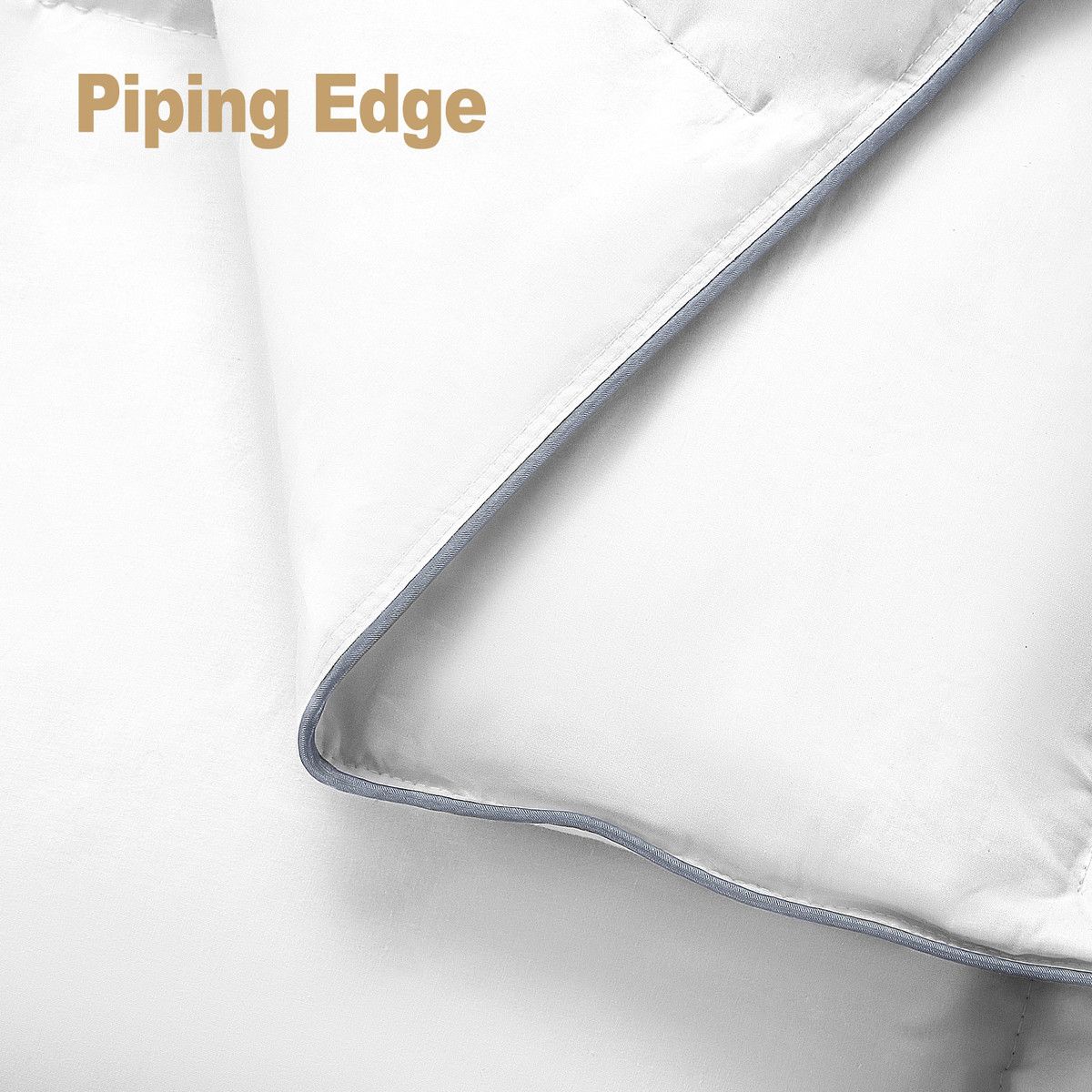 https://img.bestdeals.co.nz/products_pictures/606/60633_565922_F.jpg