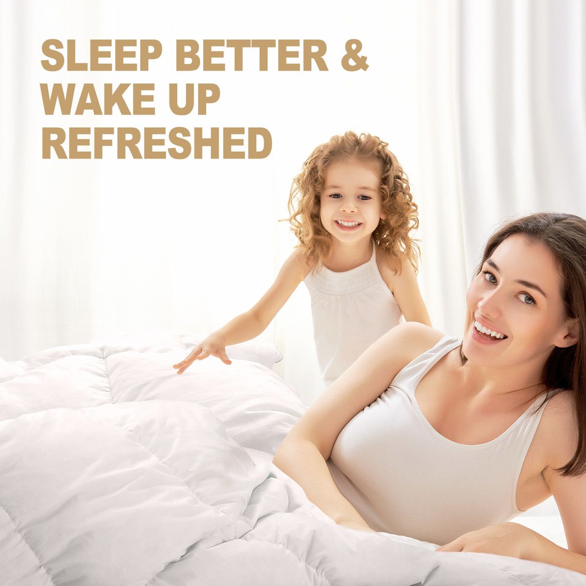 https://img.bestdeals.co.nz/products_pictures/606/60634_565938_F.jpg